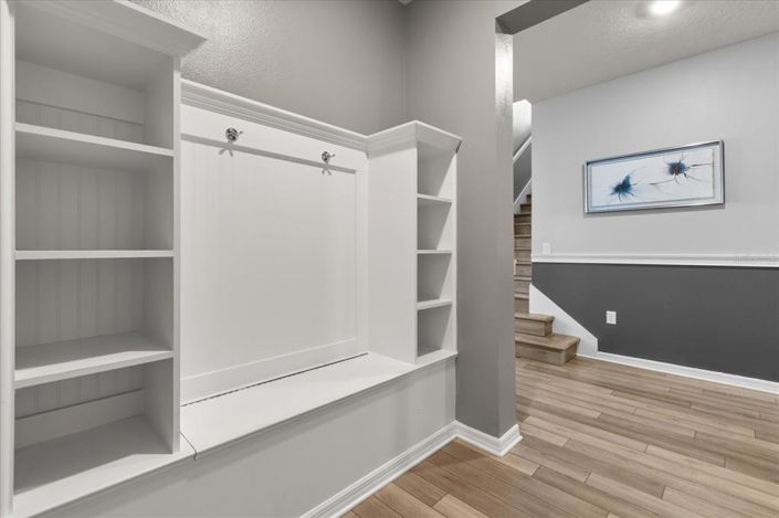 Image No.46-10 Bed House for sale