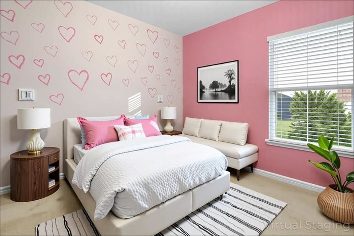 Image No.15-Maison de 4 chambres à vendre à Saint John