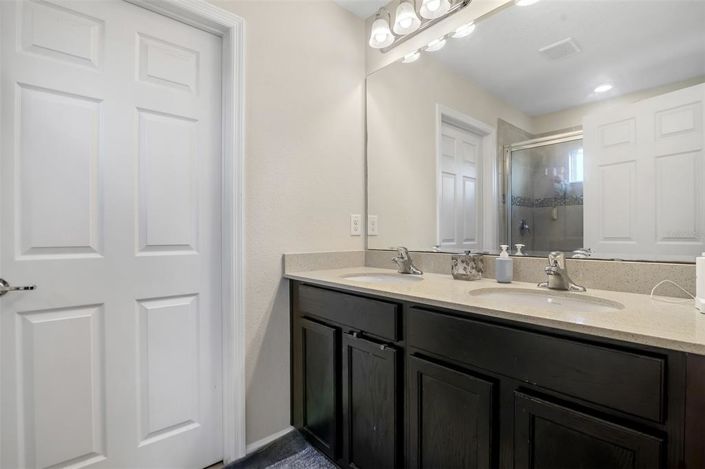 Image No.16-Maison de 4 chambres à vendre à Saint John