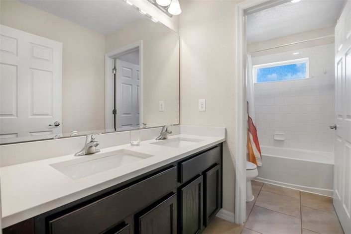 Image No.17-Maison de 4 chambres à vendre à Saint John