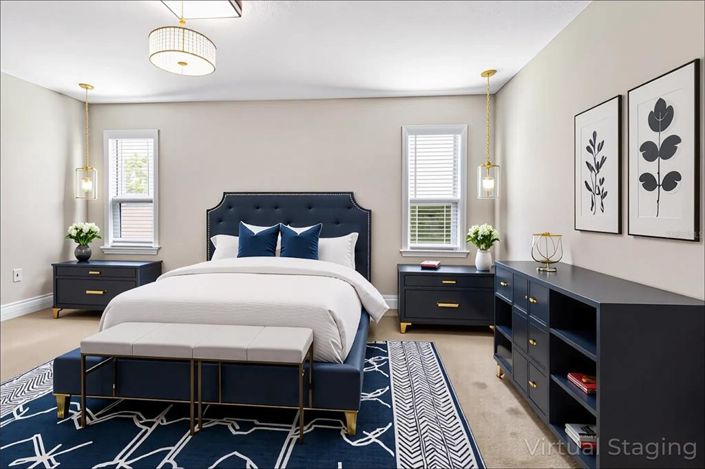 Image No.18-Maison de 4 chambres à vendre à Saint John