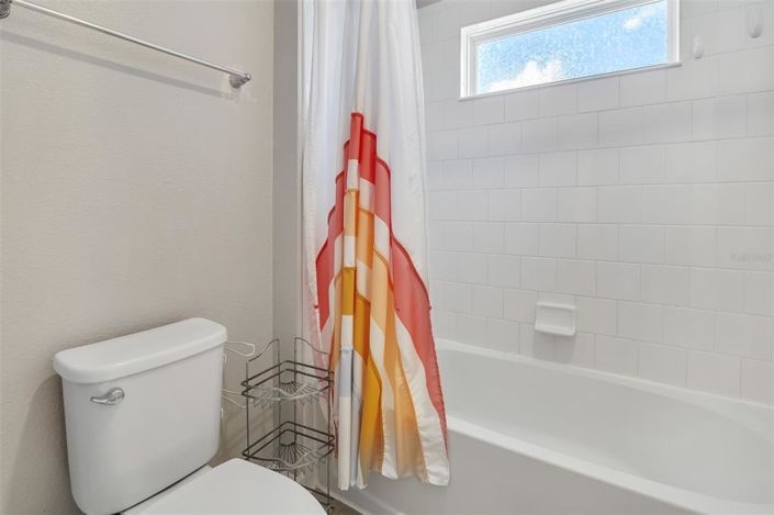 Image No.19-Maison de 4 chambres à vendre à Saint John