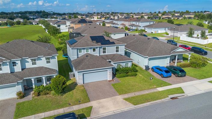 Image No.25-Maison de 4 chambres à vendre à Saint John