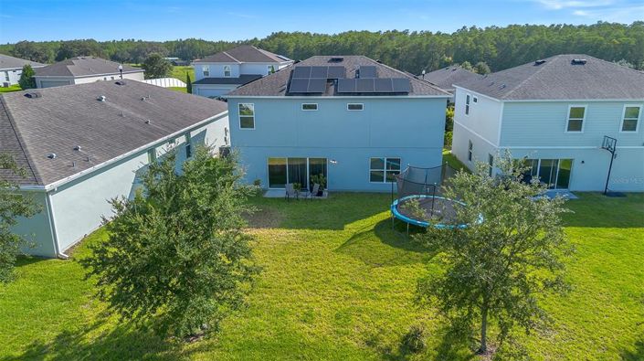 Image No.27-Maison de 4 chambres à vendre à Saint John