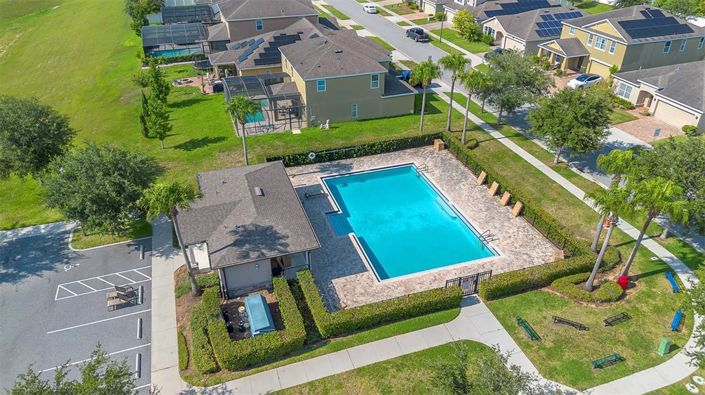 Image No.33-4 Bed Property for sale