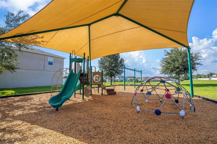 Image No.34-Maison de 4 chambres à vendre à Saint John