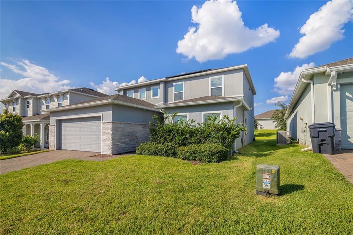 Image No.6-4 Bed Property for sale