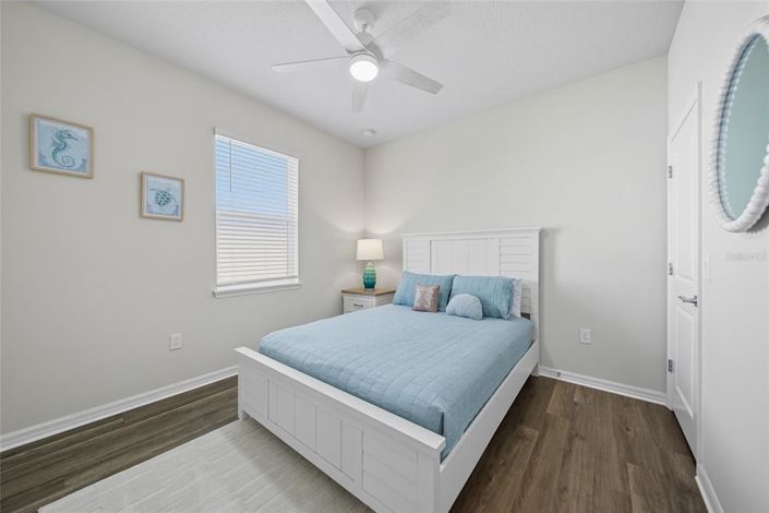 Image No.10-5 Bed House for sale