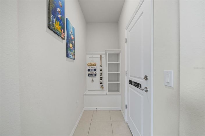 Image No.18-5 Bed House for sale