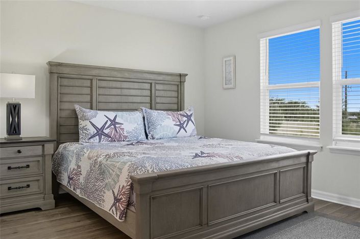 Image No.20-5 Bed House for sale