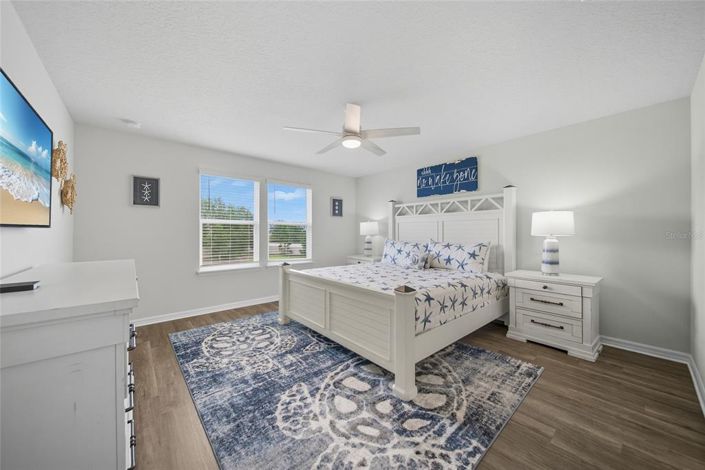 Image No.22-Propriété de 5 chambres à vendre à Davenport