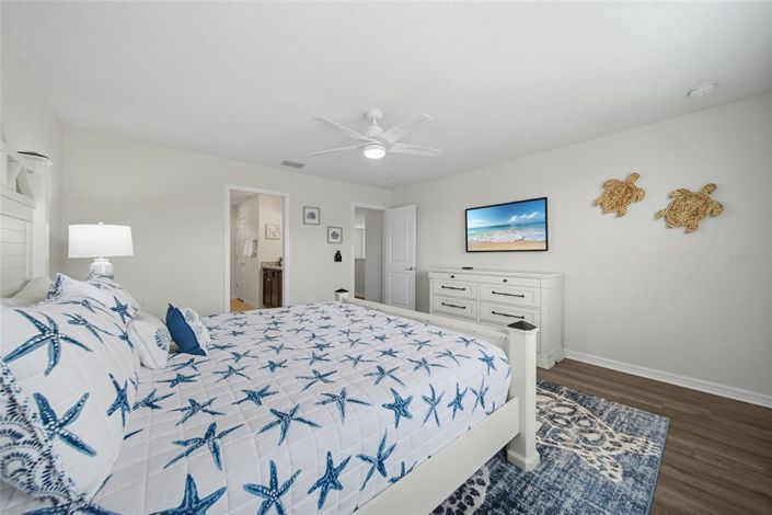 Image No.24-Propriété de 5 chambres à vendre à Davenport