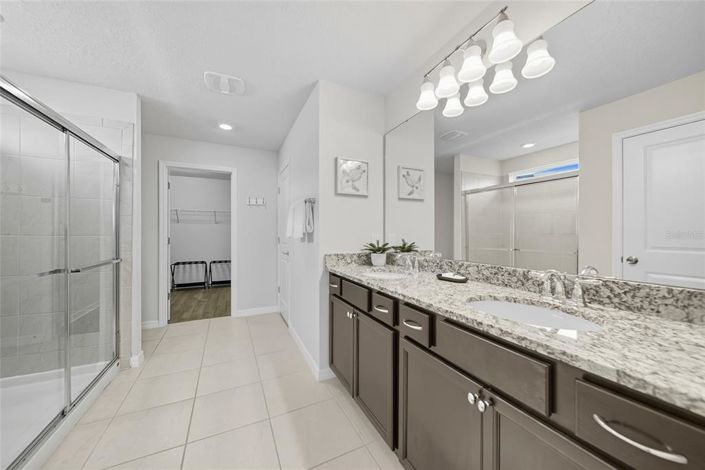 Image No.25-5 Bed House for sale