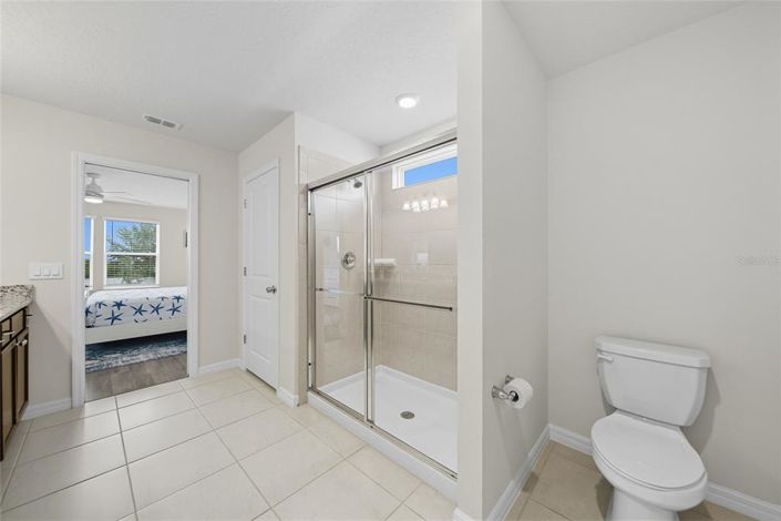 Image No.26-5 Bed House for sale