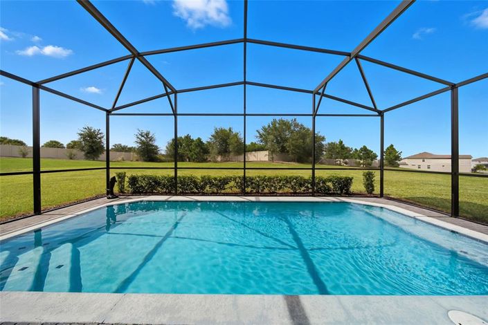 Image No.28-Propriété de 5 chambres à vendre à Davenport