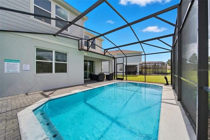 Image No.29-Propriété de 5 chambres à vendre à Davenport