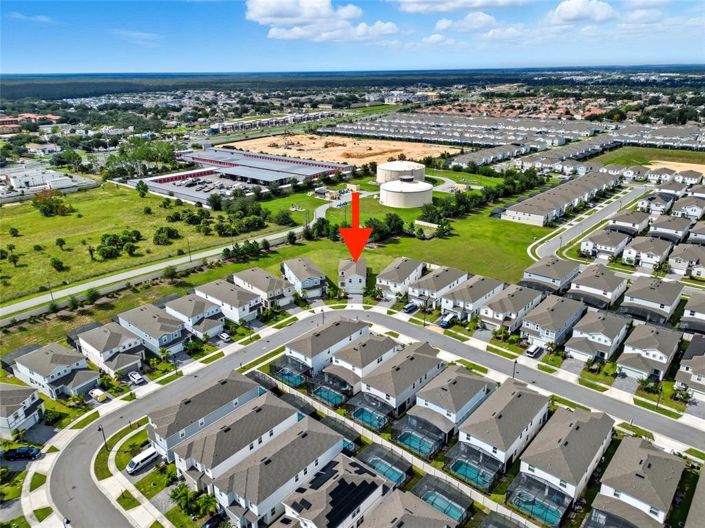 Image No.32-Propriété de 5 chambres à vendre à Davenport