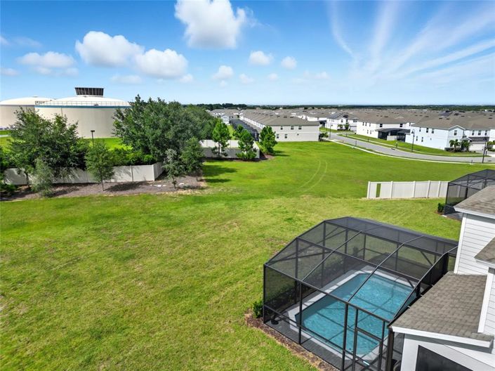 Image No.34-5 Bed House for sale