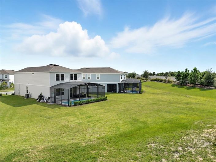 Image No.35-5 Bed House for sale