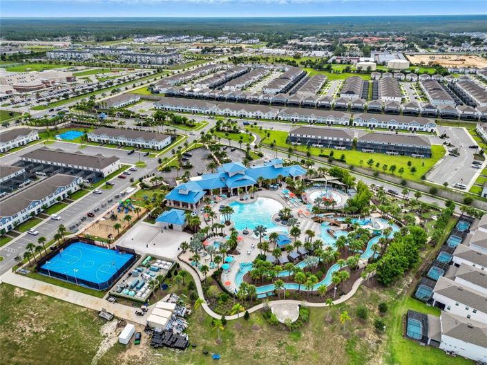 Image No.38-Propriété de 5 chambres à vendre à Davenport