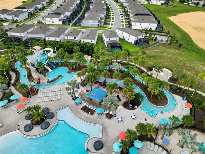 Image No.39-Propriété de 5 chambres à vendre à Davenport