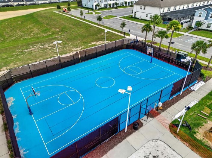 Image No.40-Propriété de 5 chambres à vendre à Davenport