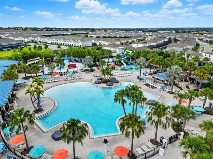 Image No.42-Propriété de 5 chambres à vendre à Davenport