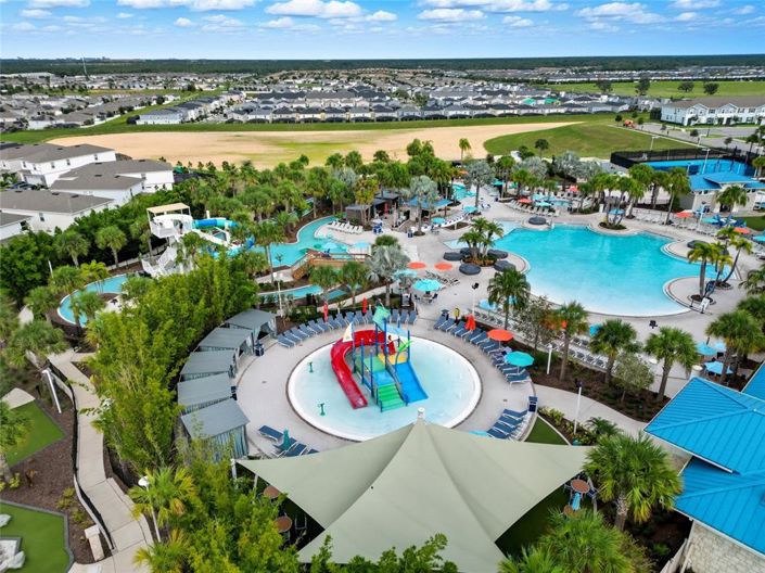 Image No.43-Propriété de 5 chambres à vendre à Davenport