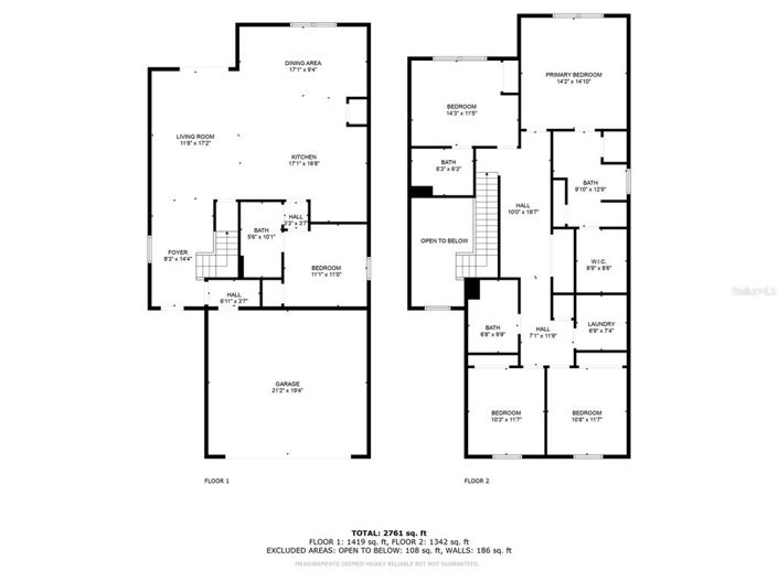 Image No.44-5 Bed House for sale