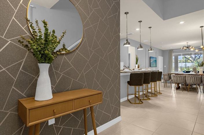 Image No.12-7 Bed House for sale