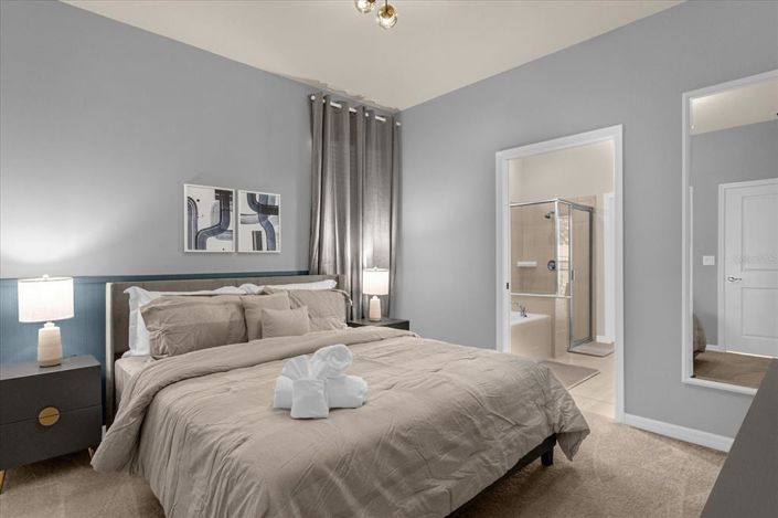 Image No.13-7 Bed House for sale