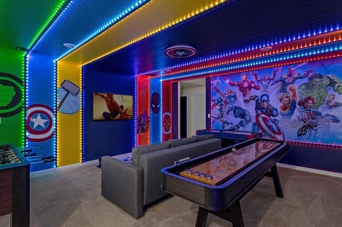 Image No.18-7 Bed House for sale