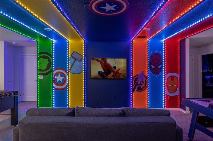 Image No.20-7 Bed House for sale