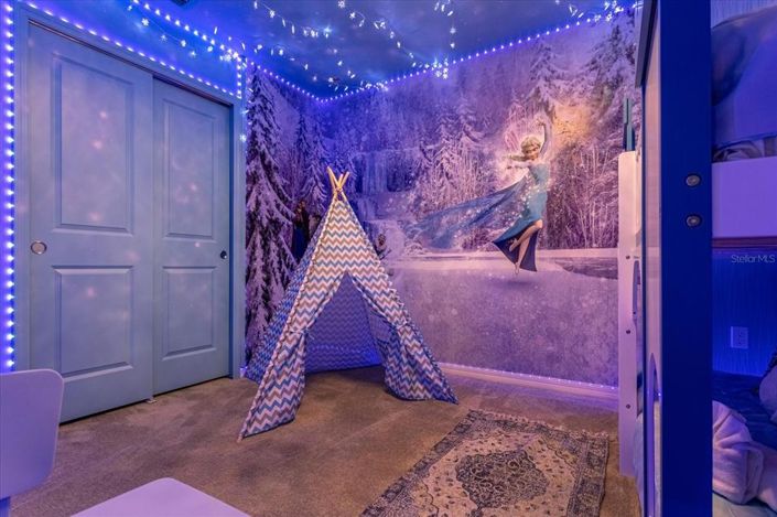 Image No.32-7 Bed House for sale