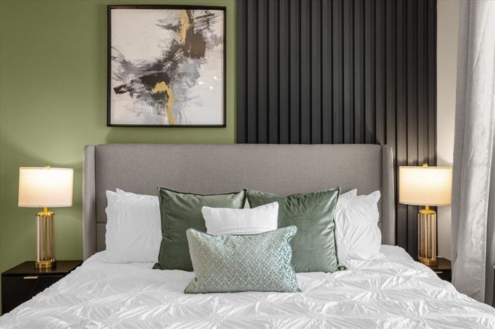 Image No.38-7 Bed House for sale