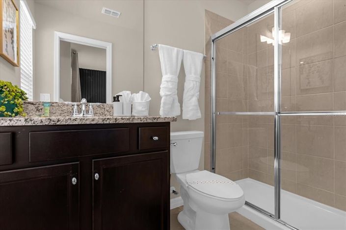 Image No.39-7 Bed House for sale