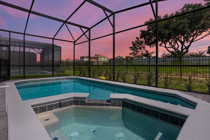 Image No.44-7 Bed House for sale