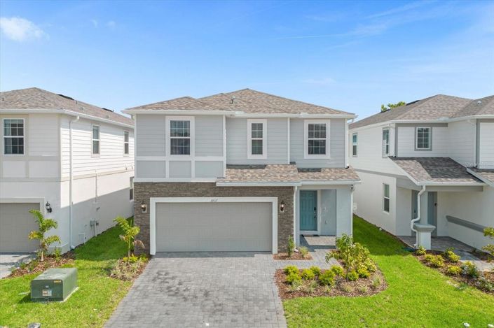 Image No.45-7 Bed House for sale