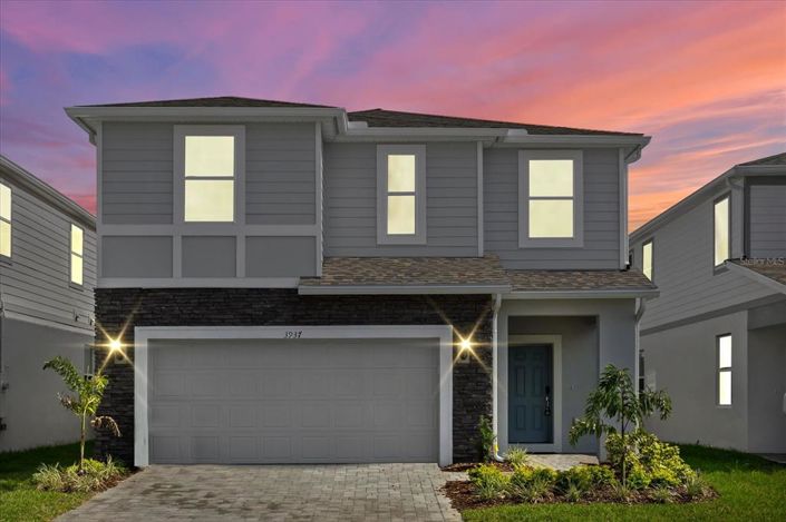 Image No.47-7 Bed House for sale