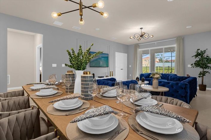 Image No.9-7 Bed Property for sale