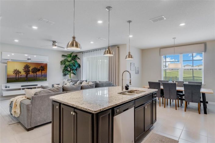 Image No.10-Maison de 5 chambres à vendre à Saint John