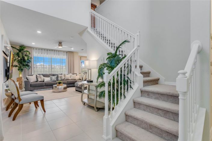 Image No.12-Maison de 5 chambres à vendre à Saint John