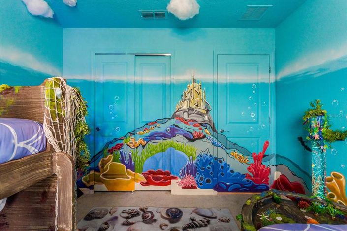 Image No.13-Maison de 5 chambres à vendre à Saint John