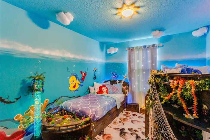 Image No.15-Maison de 5 chambres à vendre à Saint John