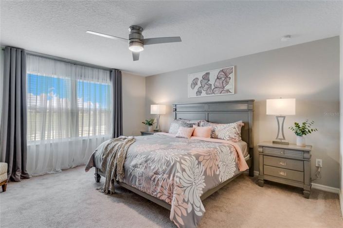 Image No.17-Maison de 5 chambres à vendre à Saint John