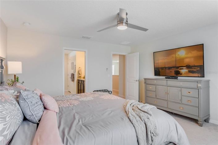 Image No.18-Maison de 5 chambres à vendre à Saint John