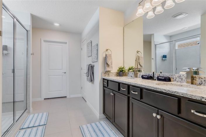 Image No.19-Maison de 5 chambres à vendre à Saint John