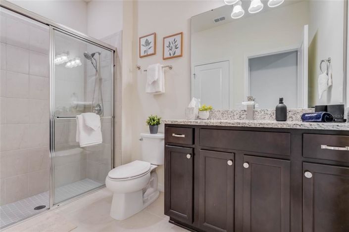 Image No.21-5 Bed Property for sale