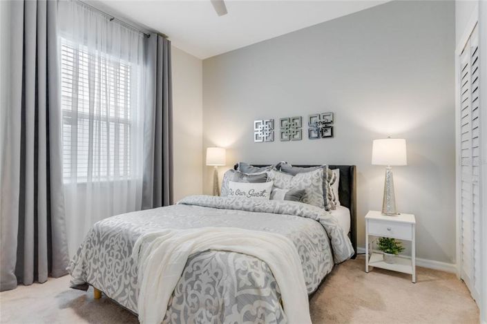 Image No.22-5 Bed Property for sale