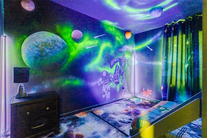 Image No.23-Maison de 5 chambres à vendre à Saint John